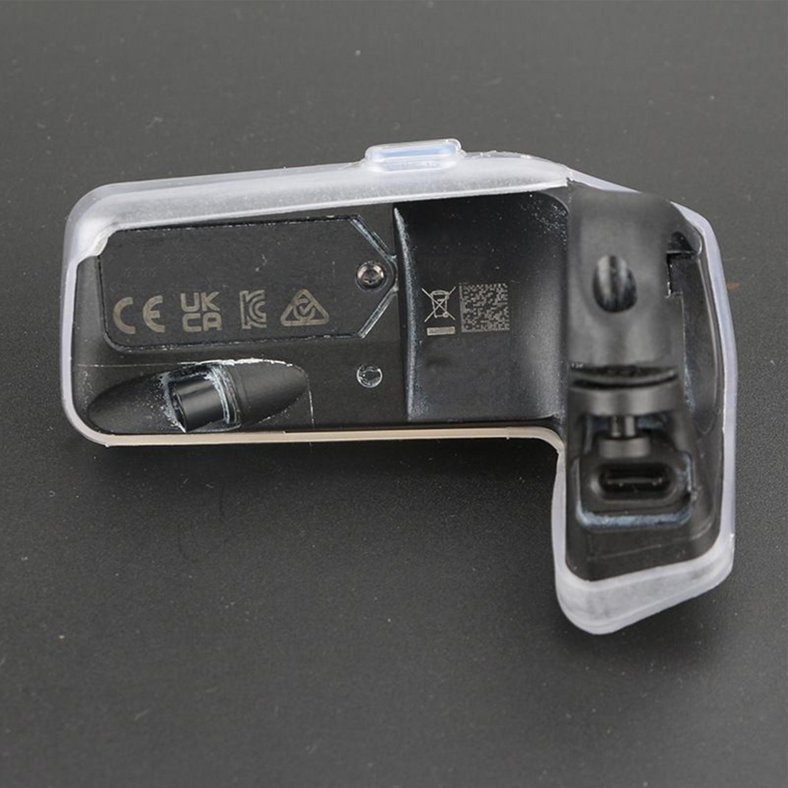 Bosc h Purion 200 電動自転車用 LCD 液 - Commuting By Bike のレビューと価格