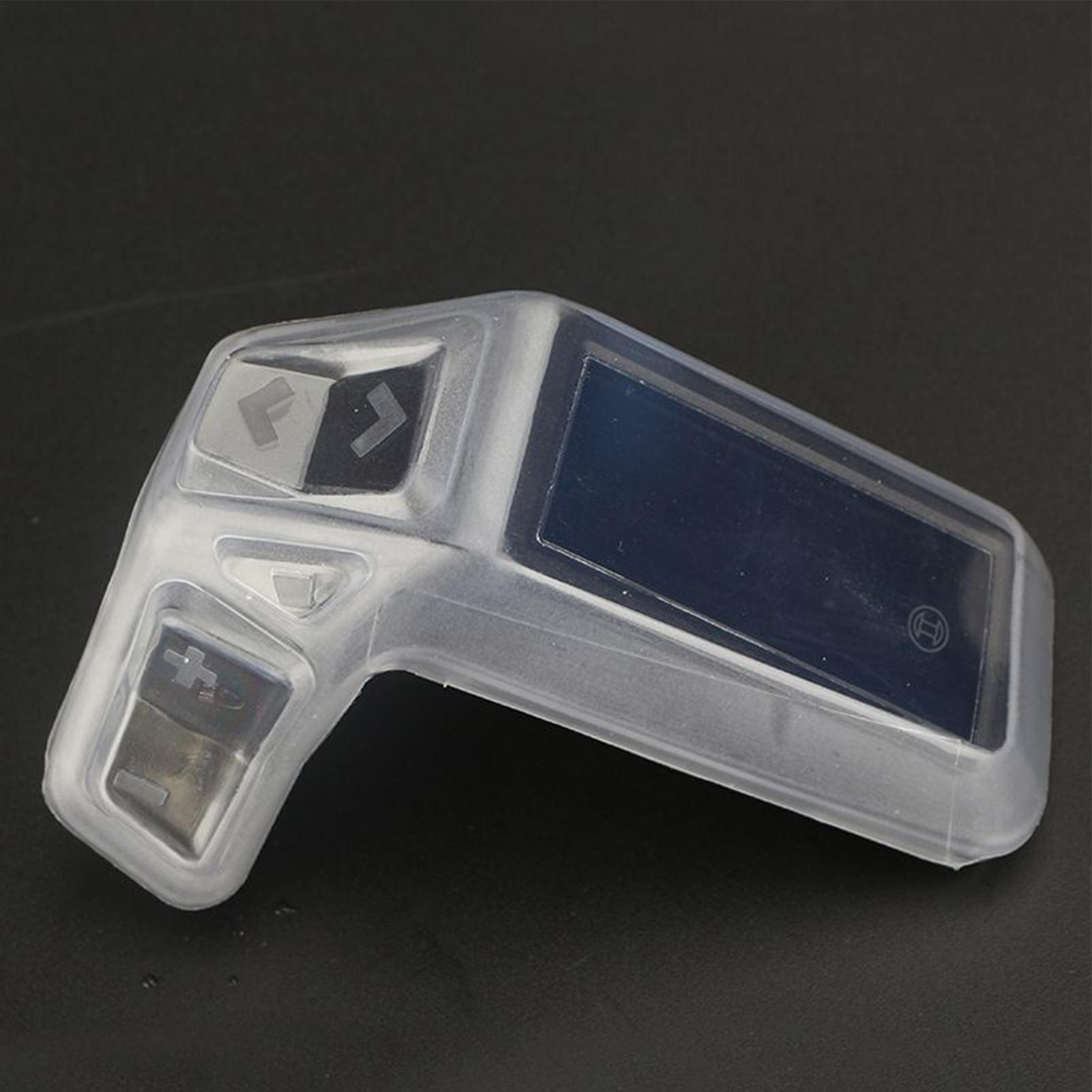 Bosc h Purion 200 電動自転車用 LCD 液 - Commuting By Bike のレビューと価格