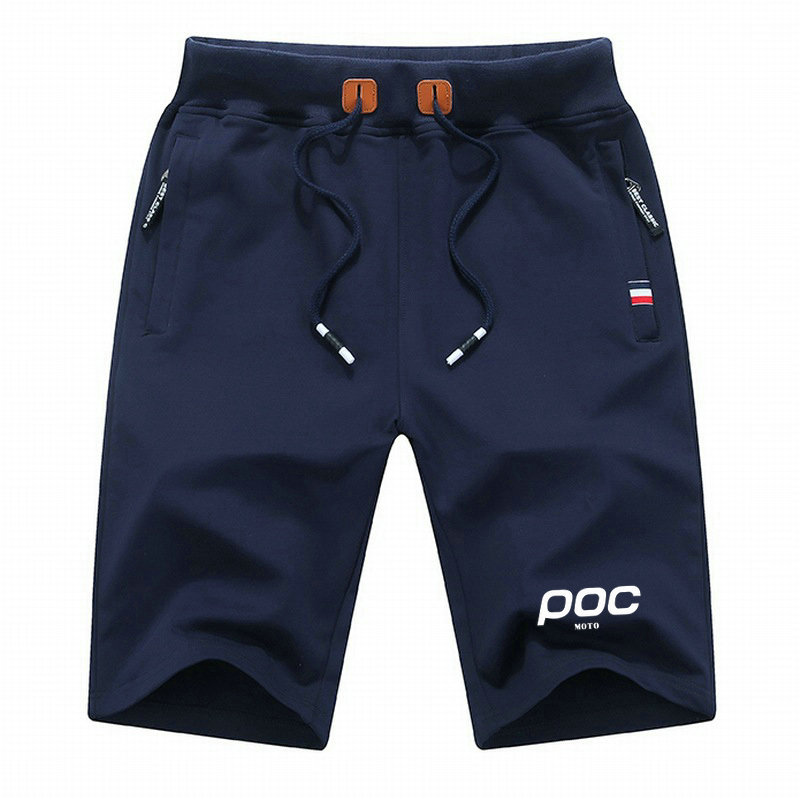 メンズサイクリングショーツ,通気性のあるサマーサイクリングシ - Cycling Commuter Trousers のレビューと価格