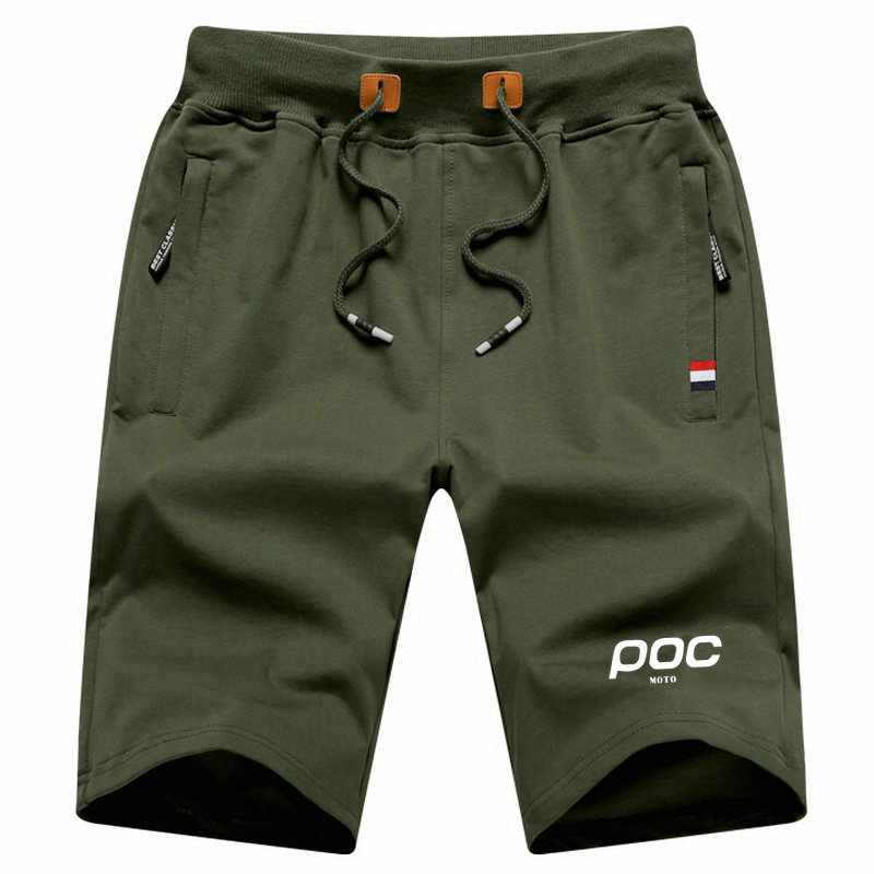 メンズサイクリングショーツ,通気性のあるサマーサイクリングシ - Cycling Commuter Trousers のレビューと価格